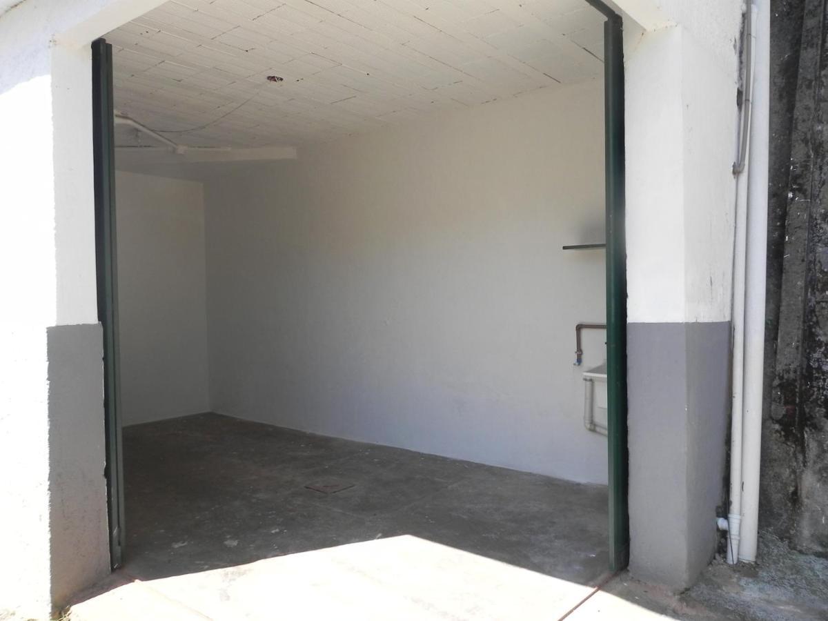 Aconchego Weber Com Garagem Βίλα Petrópolis Εξωτερικό φωτογραφία